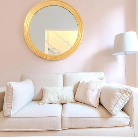 La Maisonette *