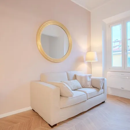 La Maisonette
