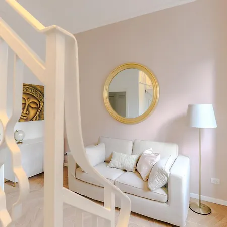 Διαμέρισμα La Maisonette